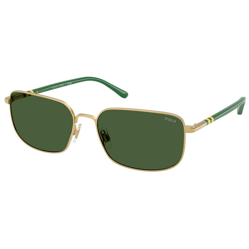 Polo Ralph Lauren Sunglasses, Model: 0PH3159 Colour: 947771