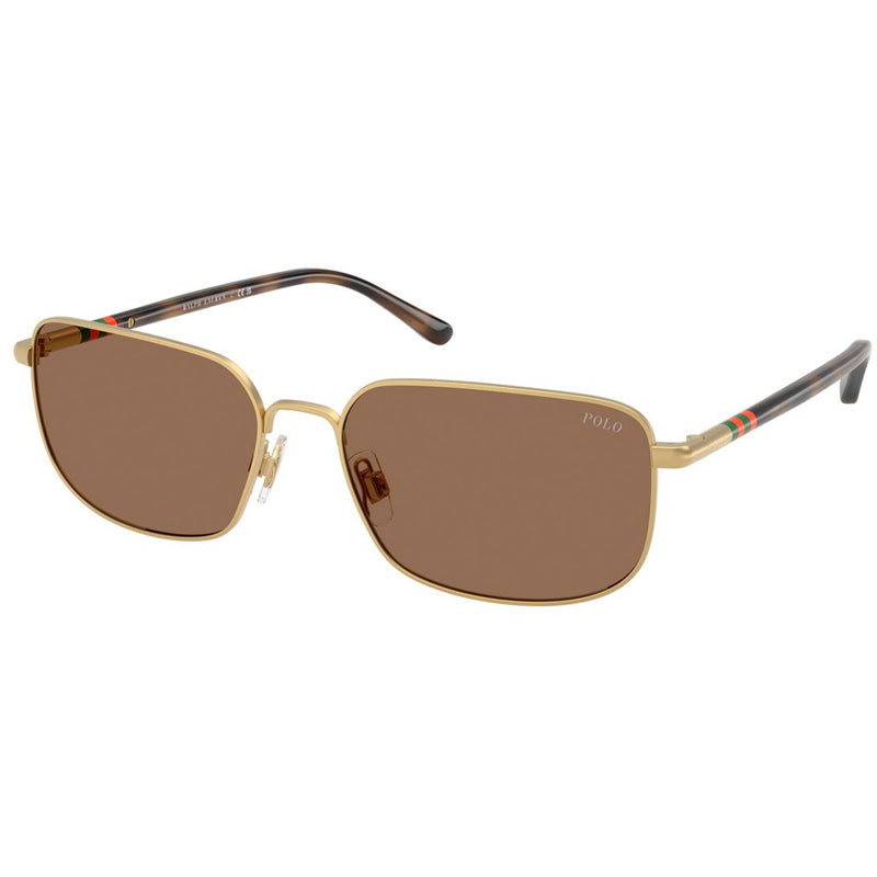 Polo Ralph Lauren Sunglasses, Model: 0PH3159 Colour: 947773