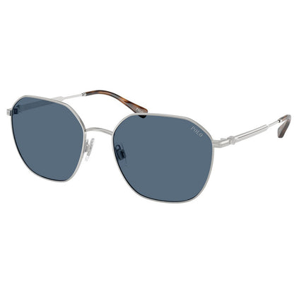 Polo Ralph Lauren Sunglasses, Model: 0PH3160 Colour: 900180