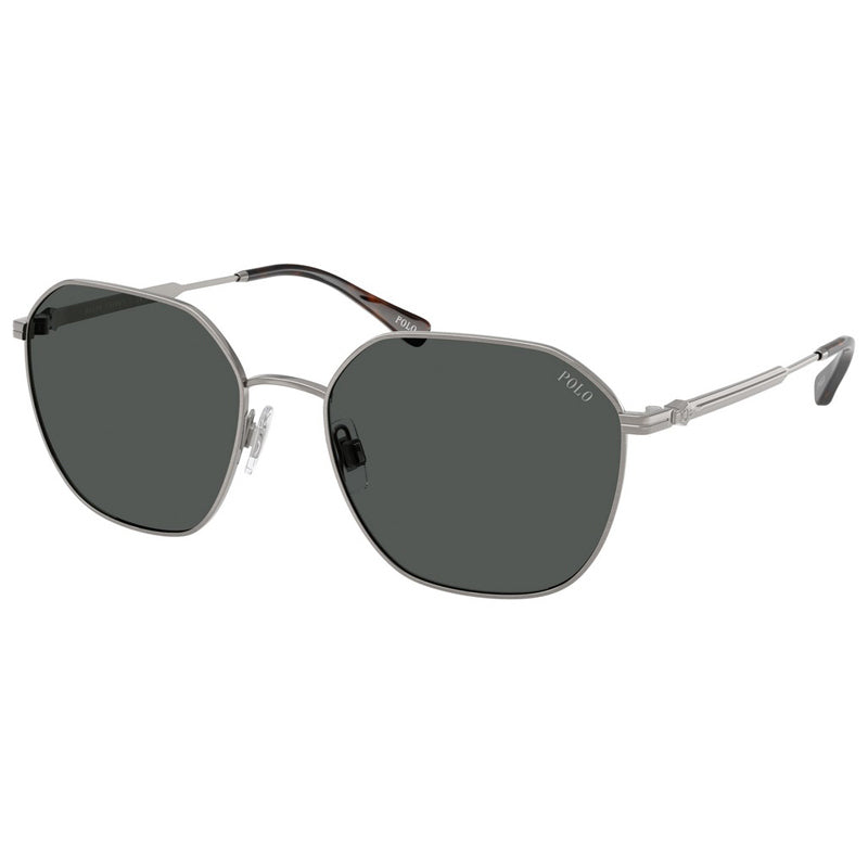 Polo Ralph Lauren Sunglasses, Model: 0PH3160 Colour: 926687