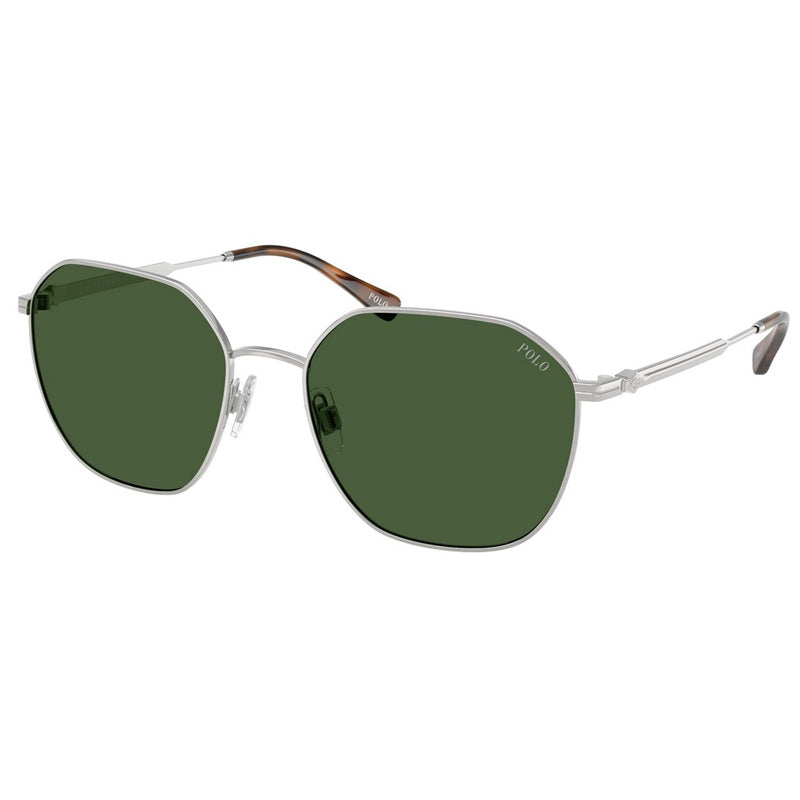 Polo Ralph Lauren Sunglasses, Model: 0PH3160 Colour: 942371
