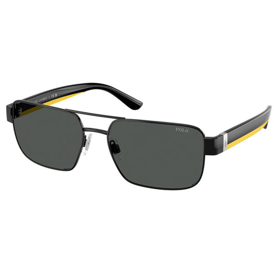 Polo Ralph Lauren Sunglasses, Model: 0PH3161 Colour: 922387
