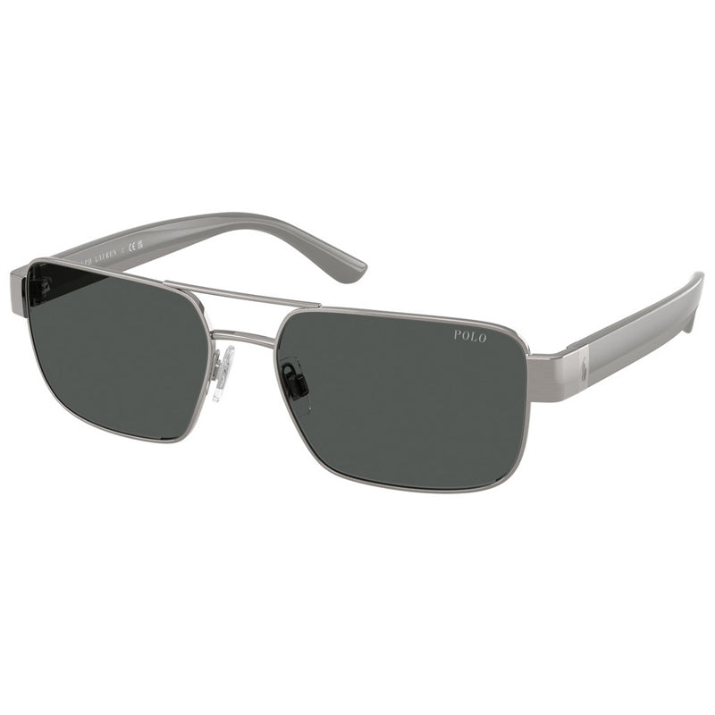 Polo Ralph Lauren Sunglasses, Model: 0PH3161 Colour: 926687