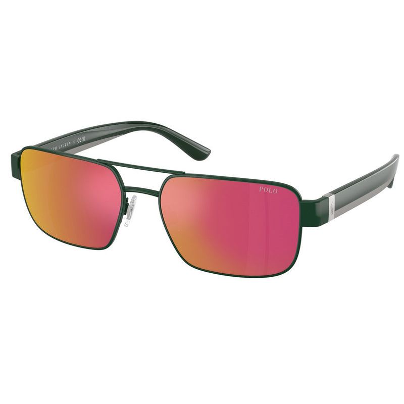 Polo Ralph Lauren Sunglasses, Model: 0PH3161 Colour: 94816Q