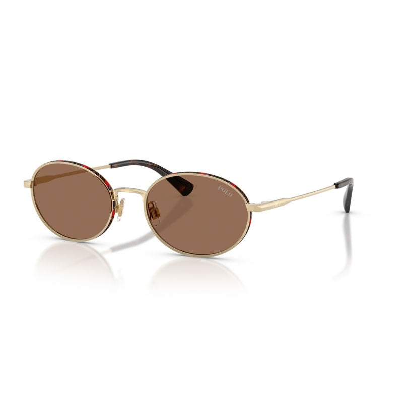 Polo Ralph Lauren Sunglasses, Model: 0PH3162 Colour: 928673