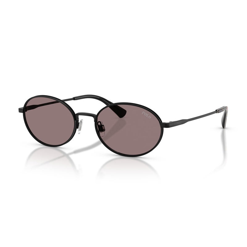 Polo Ralph Lauren Sunglasses, Model: 0PH3162 Colour: 93047N