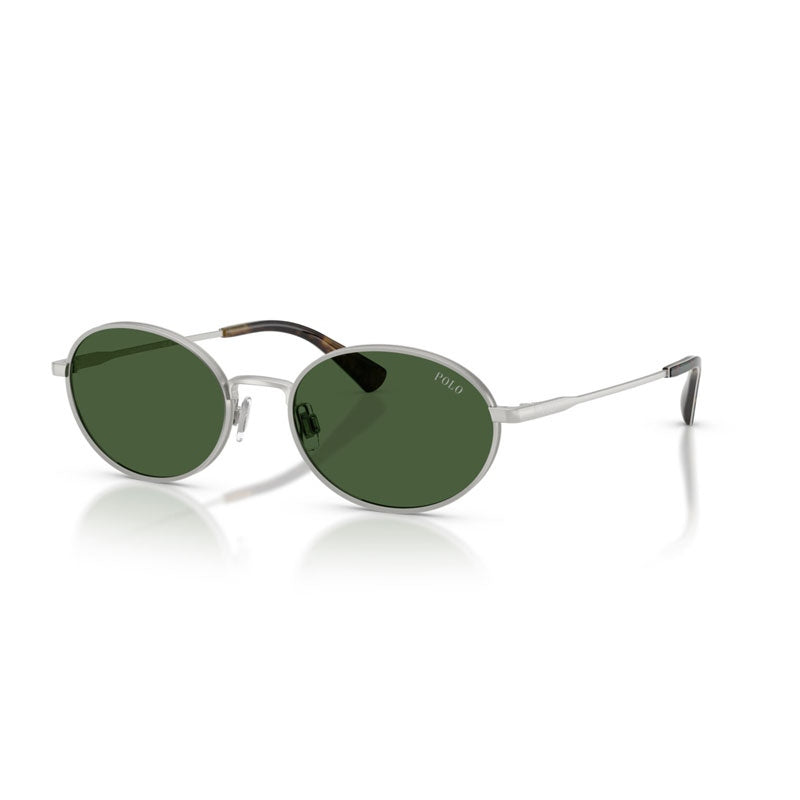 Polo Ralph Lauren Sunglasses, Model: 0PH3162 Colour: 931671