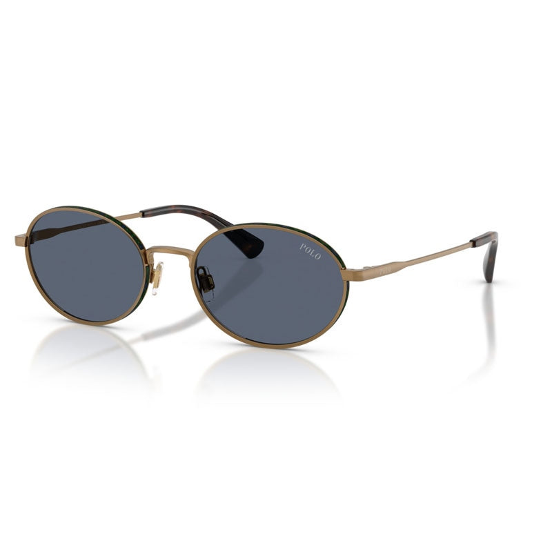 Polo Ralph Lauren Sunglasses, Model: 0PH3162 Colour: 932487
