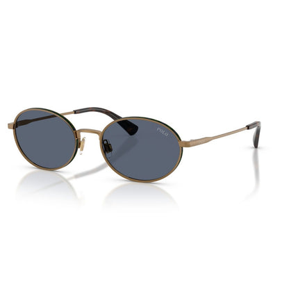 Polo Ralph Lauren Sunglasses, Model: 0PH3162 Colour: 932487