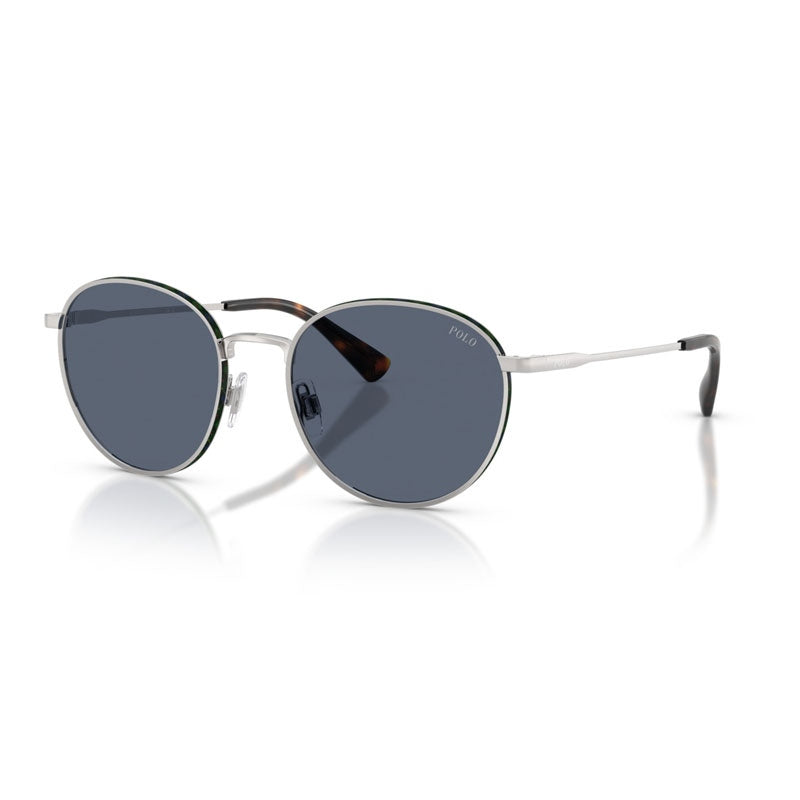 Polo Ralph Lauren Sunglasses, Model: 0PH3163 Colour: 908887