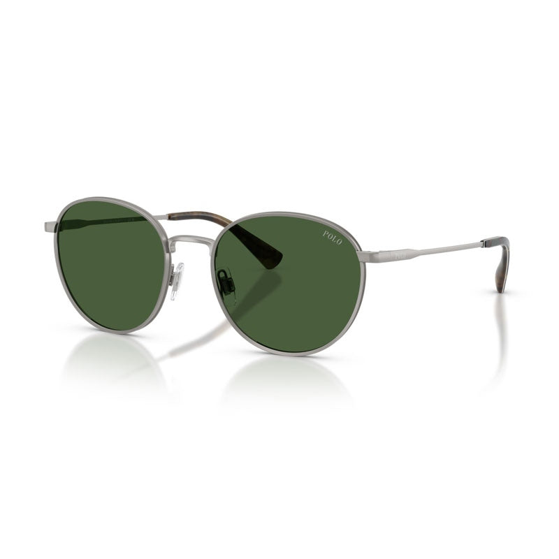 Polo Ralph Lauren Sunglasses, Model: 0PH3163 Colour: 926671