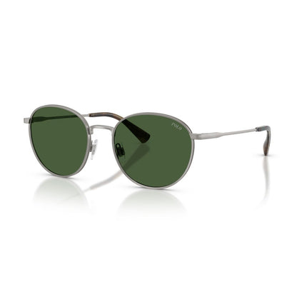 Polo Ralph Lauren Sunglasses, Model: 0PH3163 Colour: 926671