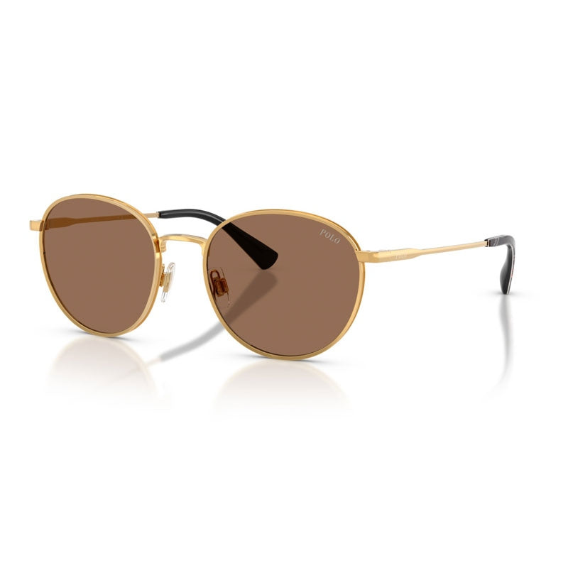 Polo Ralph Lauren Sunglasses, Model: 0PH3163 Colour: 940273