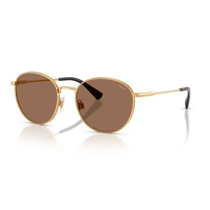 Polo Ralph Lauren Sunglasses, Model: 0PH3163 Colour: 940273