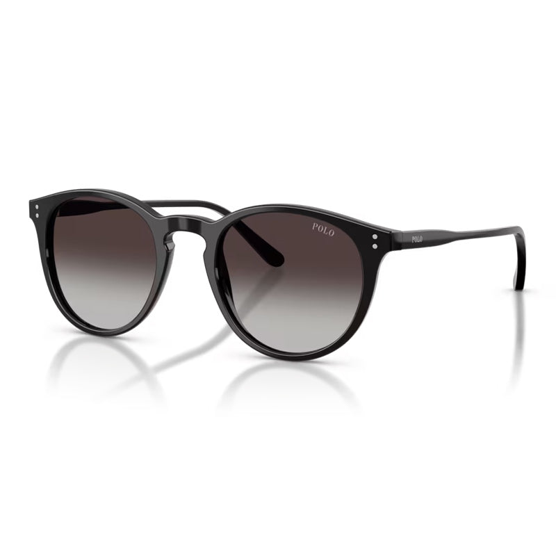 Polo Ralph Lauren Sunglasses, Model: 0PH4110 Colour: 50018G