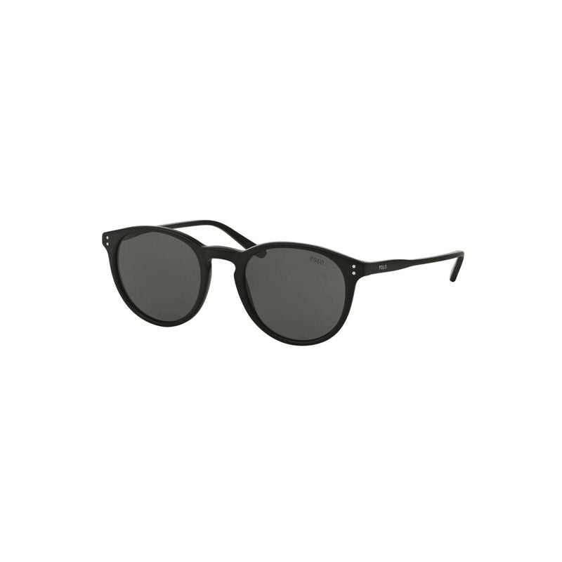 Polo Ralph Lauren 0PH4110 – giarre.com