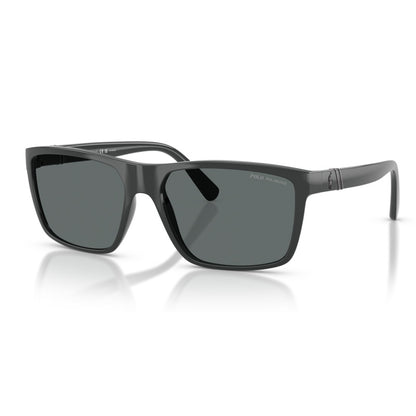 Gafas de sol Polo Ralph Lauren, Modelo: 0PH4133 Color: 558981