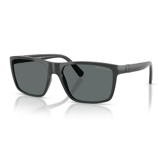 Polo Ralph Lauren Sunglasses, Model: 0PH4133 Colour: 558981