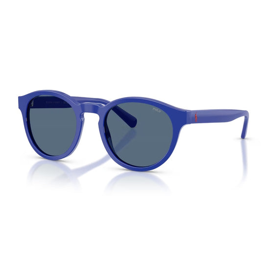 Polo Ralph Lauren Sunglasses, Model: 0PH4192 Colour: 532980