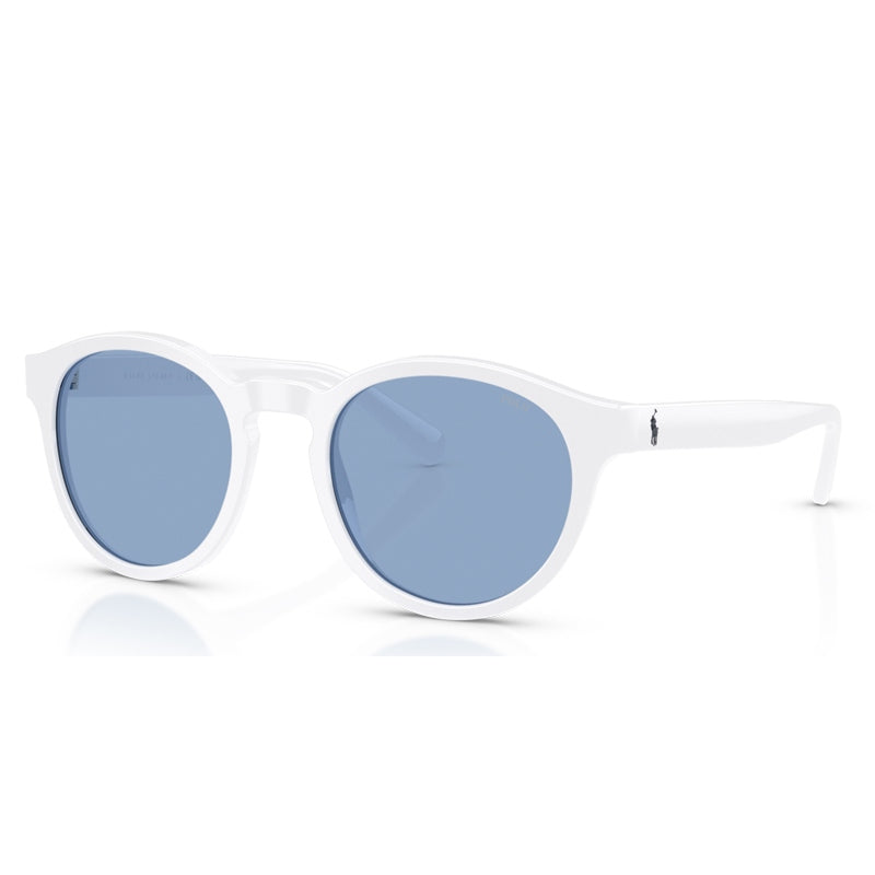 Polo Ralph Lauren Sunglasses, Model: 0PH4192 Colour: 554472