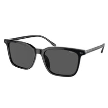 Load image into Gallery viewer, Polo Ralph Lauren Sunglasses, Model: 0PH4194U Colour: 500187