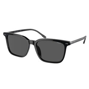 Polo Ralph Lauren Sunglasses, Model: 0PH4194U Colour: 500187