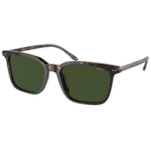 Load image into Gallery viewer, Polo Ralph Lauren Sunglasses, Model: 0PH4194U Colour: 500371