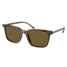 Load image into Gallery viewer, Polo Ralph Lauren Sunglasses, Model: 0PH4194U Colour: 501773
