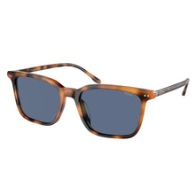 Load image into Gallery viewer, Polo Ralph Lauren Sunglasses, Model: 0PH4194U Colour: 608980