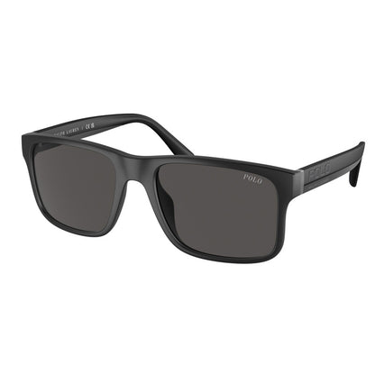 Polo Ralph Lauren Sunglasses, Model: 0PH4195U Colour: 500187