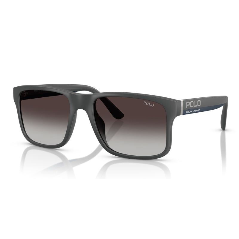 Polo Ralph Lauren Sunglasses, Model: 0PH4195U Colour: 55898G