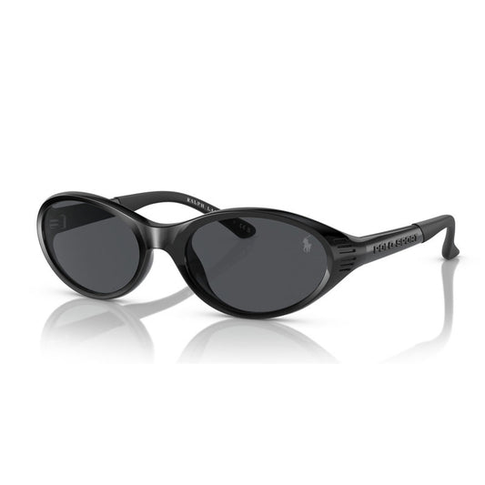 Polo Ralph Lauren Sunglasses, Model: 0PH4197U Colour: 500187
