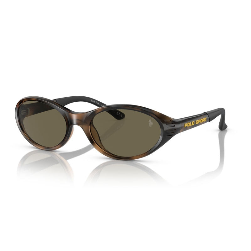 Polo Ralph Lauren Sunglasses, Model: 0PH4197U Colour: 50033