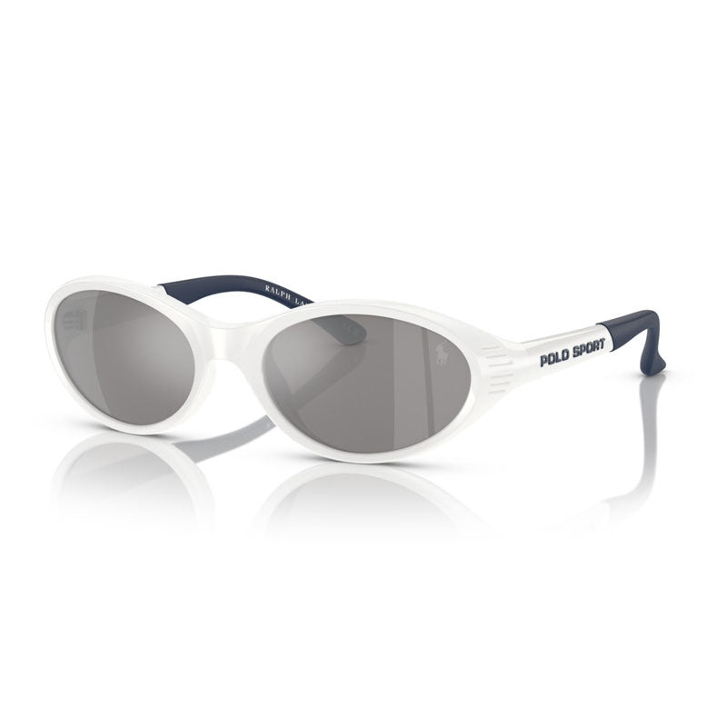 Polo Ralph Lauren Sunglasses, Model: 0PH4197U Colour: 51016G