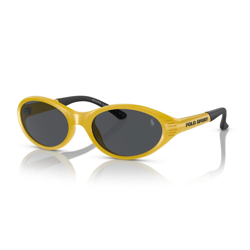 Polo Ralph Lauren Sunglasses, Model: 0PH4197U Colour: 596187