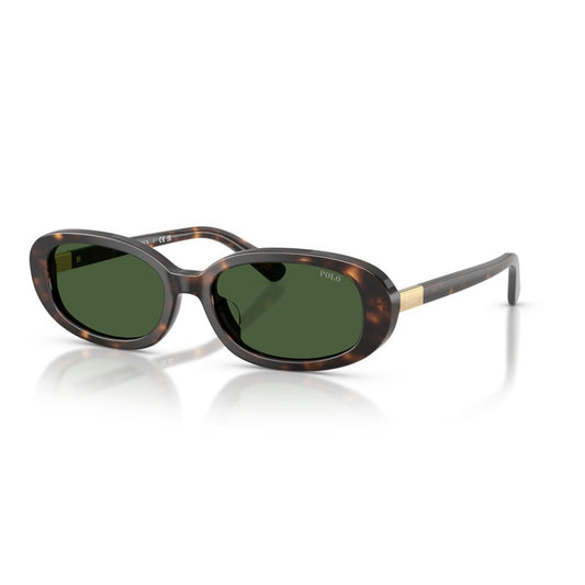 Polo Ralph Lauren Sunglasses, Model: 0PH4198U Colour: 500371