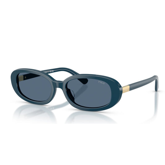 Polo Ralph Lauren Sunglasses, Model: 0PH4198U Colour: 546580