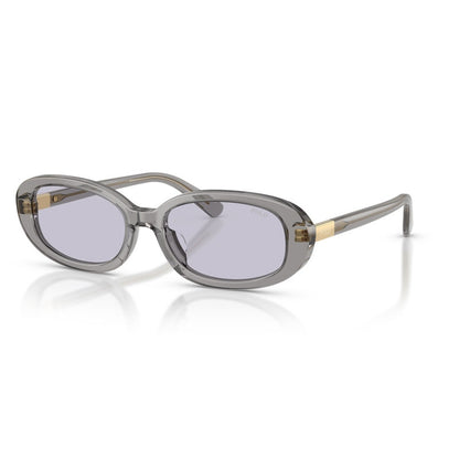 Polo Ralph Lauren Sunglasses, Model: 0PH4198U Colour: 63181A