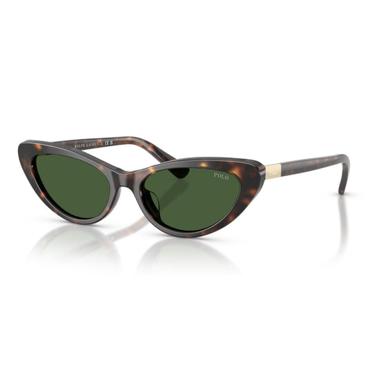 Polo Ralph Lauren Sunglasses, Model: 0PH4199U Colour: 500371