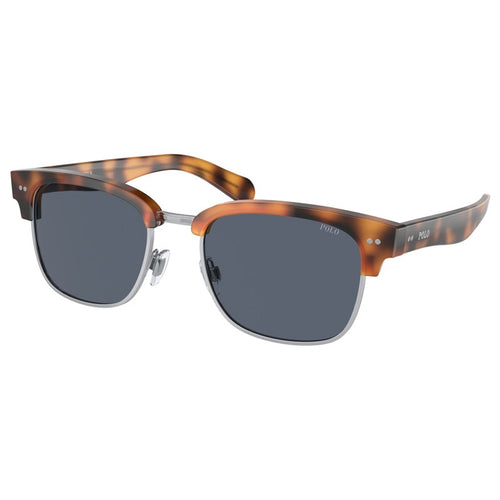 Polo Ralph Lauren Sunglasses, Model: 0PH4202 Colour: 608987