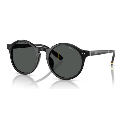 Polo Ralph Lauren Sunglasses, Model: 0PH4204U Colour: 538587