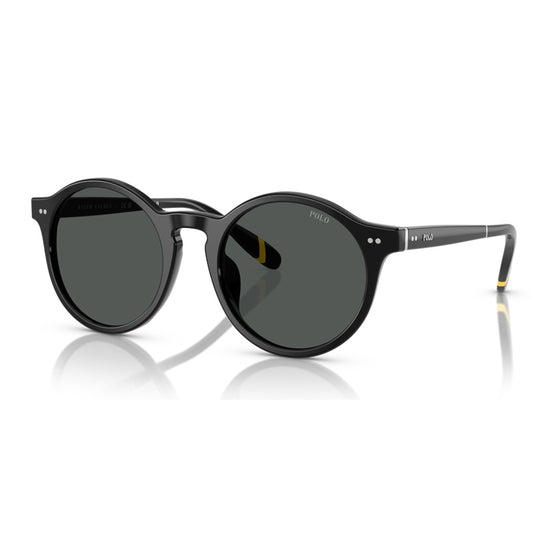 Polo Ralph Lauren Sunglasses, Model: 0PH4204U Colour: 538587
