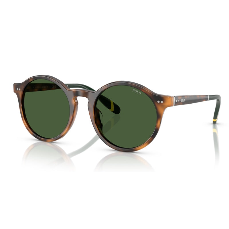 Polo Ralph Lauren Sunglasses, Model: 0PH4204U Colour: 608971