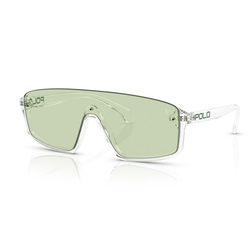 Polo Ralph Lauren Sunglasses, Model: 0PH4211U Colour: 586982