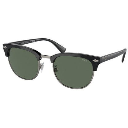 Polo Ralph Lauren Sunglasses, Model: 0PH4217 Colour: 500171