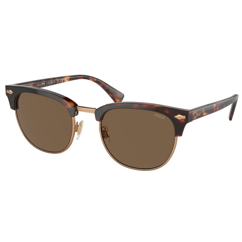 Polo Ralph Lauren Sunglasses, Model: 0PH4217 Colour: 613773