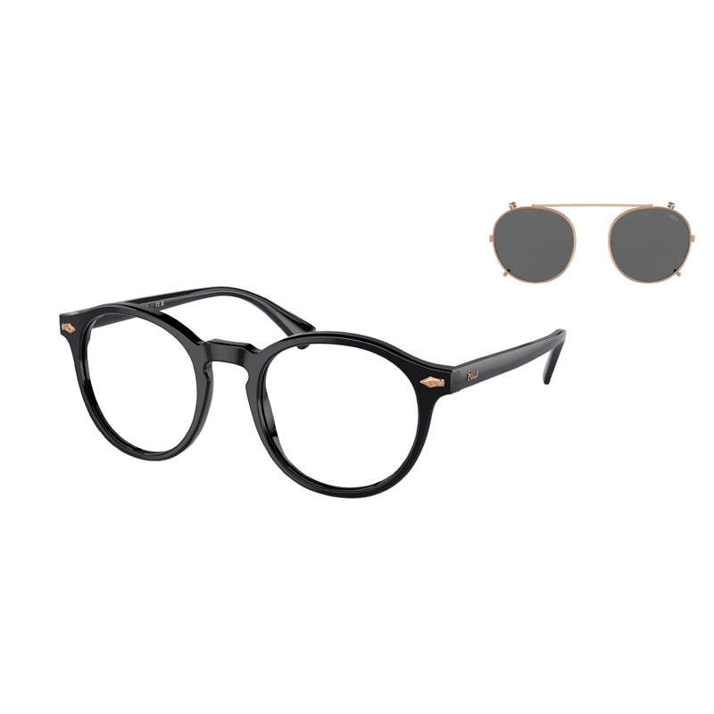 Polo Ralph Lauren Sunglasses, Model: 0PH4218 Colour: 500187