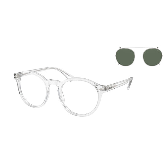 Polo Ralph Lauren Sunglasses, Model: 0PH4218 Colour: 533171