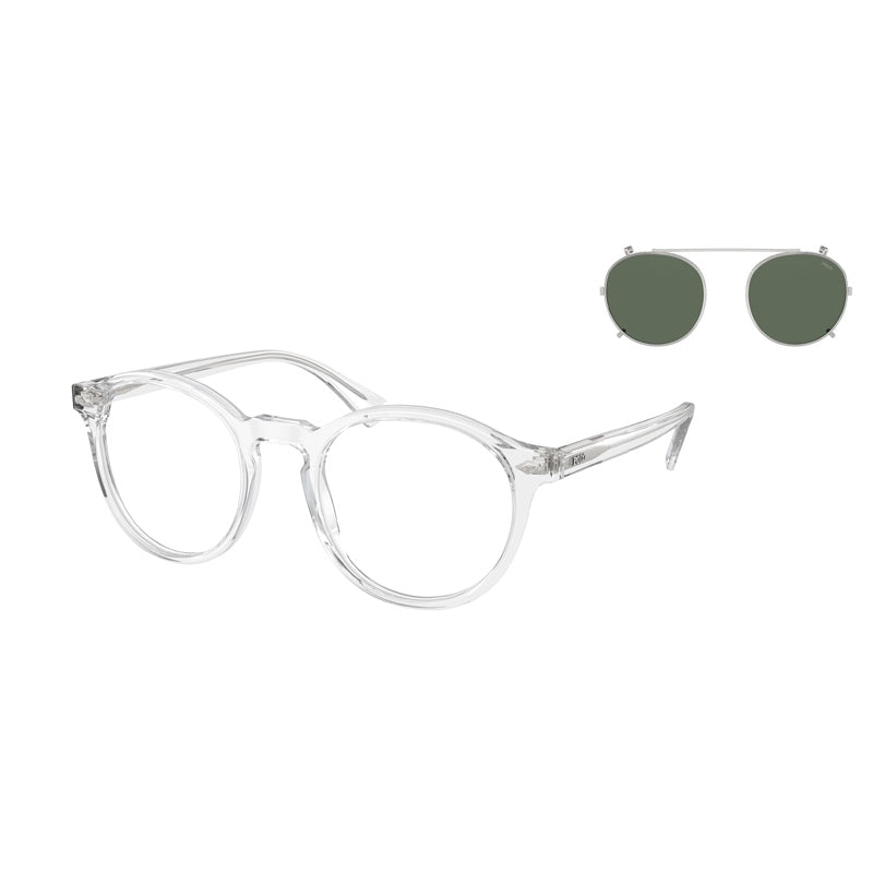 Gafas de sol Polo Ralph Lauren, Modelo: 0PH4218 Color: 533171