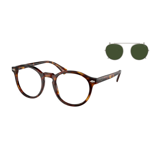 Polo Ralph Lauren Sunglasses, Model: 0PH4218 Colour: 613771